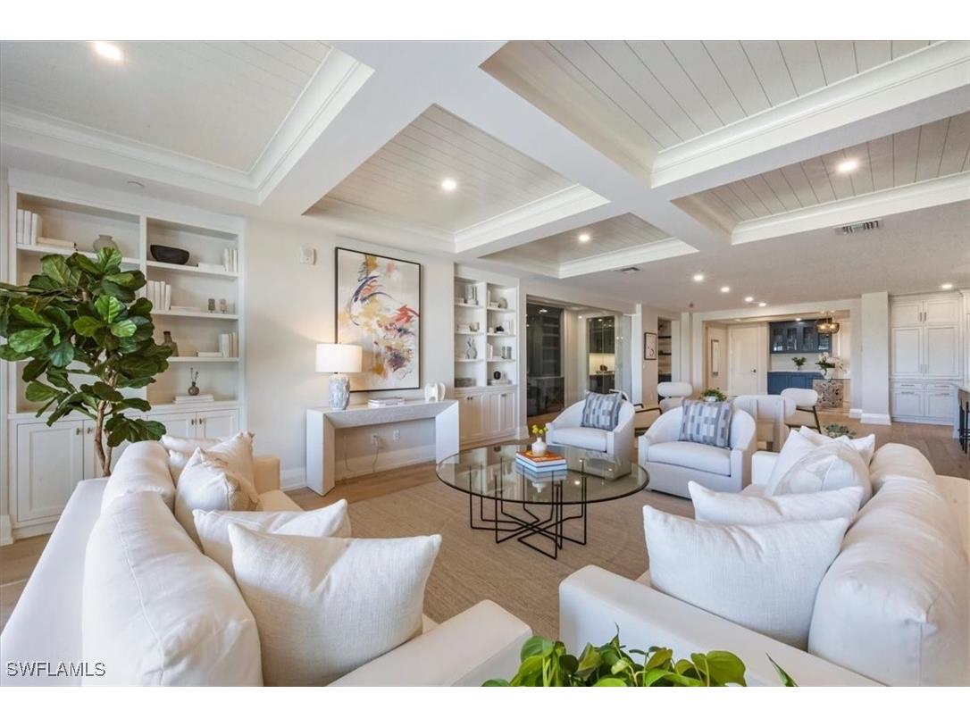 1820 Gulf Shore Boulevard N #402-403 Naples FL 34102 225080359 image10