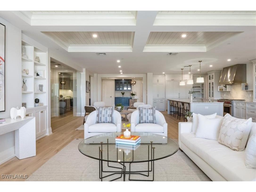 1820 Gulf Shore Boulevard N #402-403 Naples FL 34102 225080359 image11