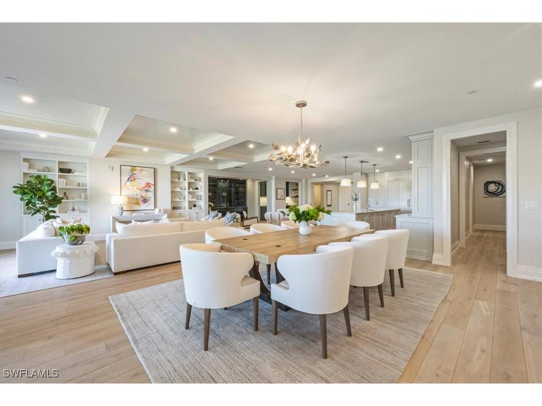 1820 Gulf Shore Boulevard N #402-403 Naples FL 34102 225080359 image13