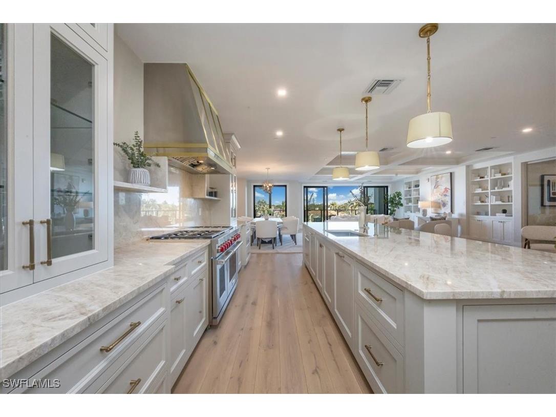 1820 Gulf Shore Boulevard N #402-403 Naples FL 34102 225080359 image14