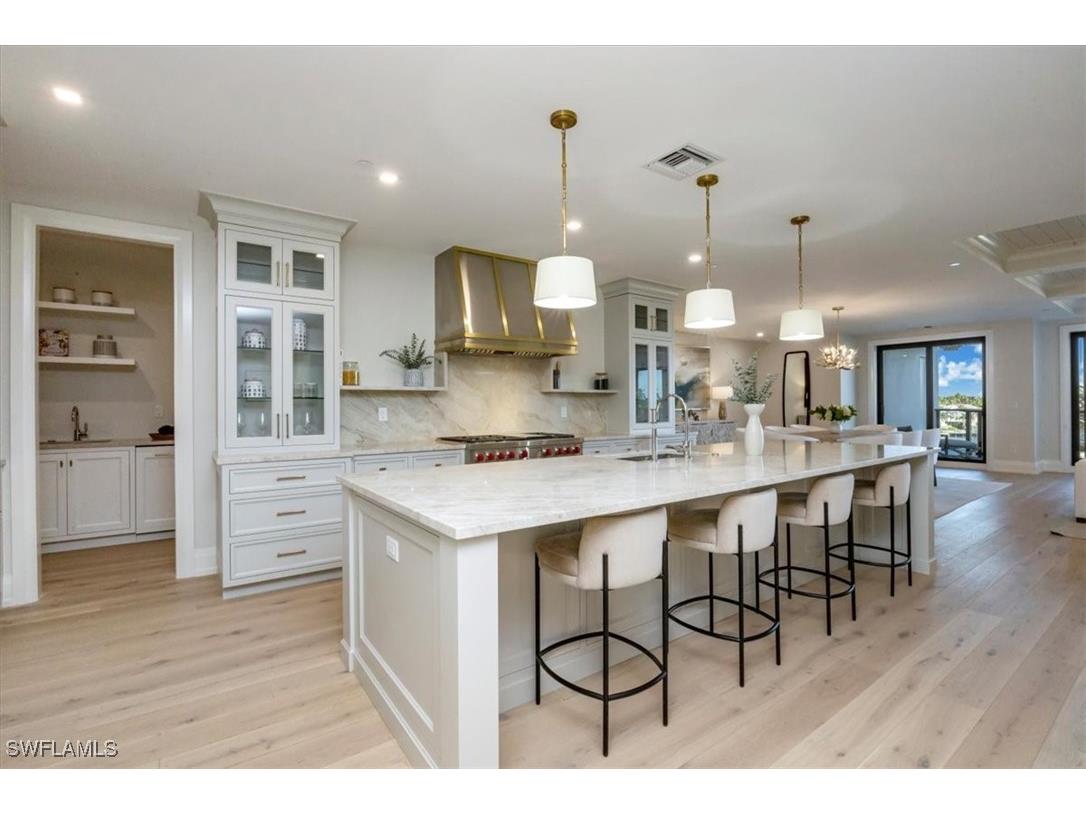 1820 Gulf Shore Boulevard N #402-403 Naples FL 34102 225080359 image15