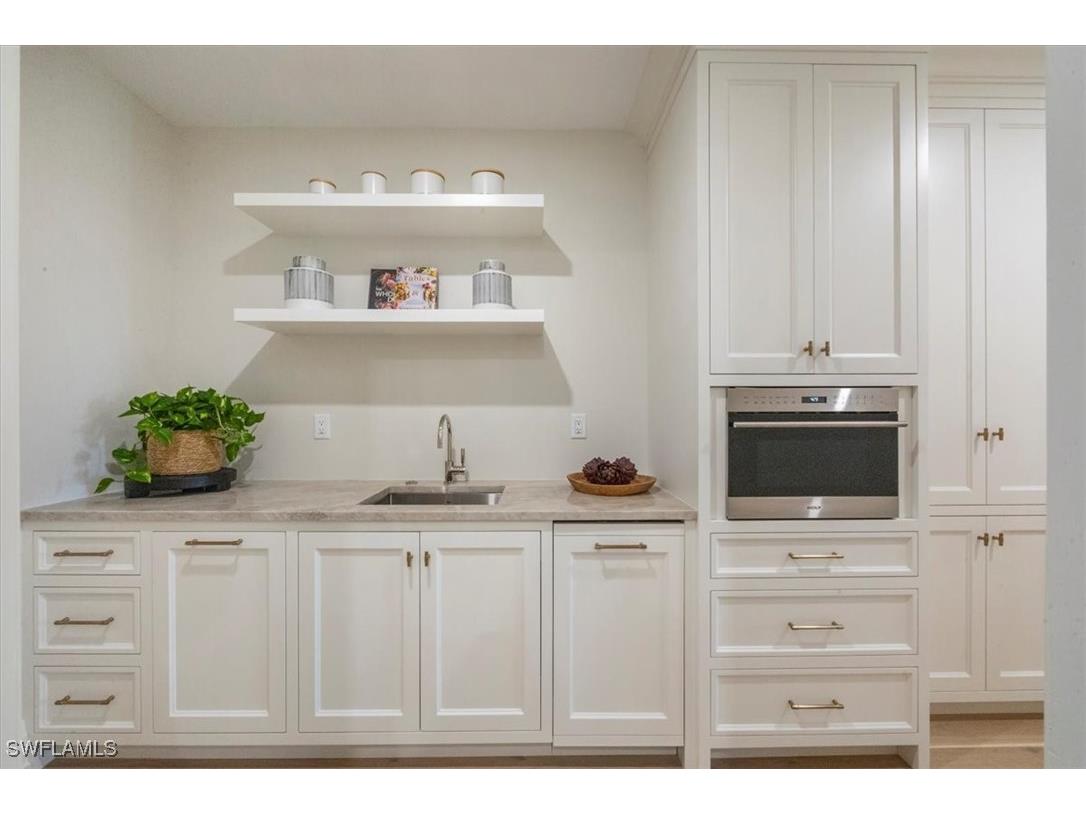 1820 Gulf Shore Boulevard N #402-403 Naples FL 34102 225080359 image17