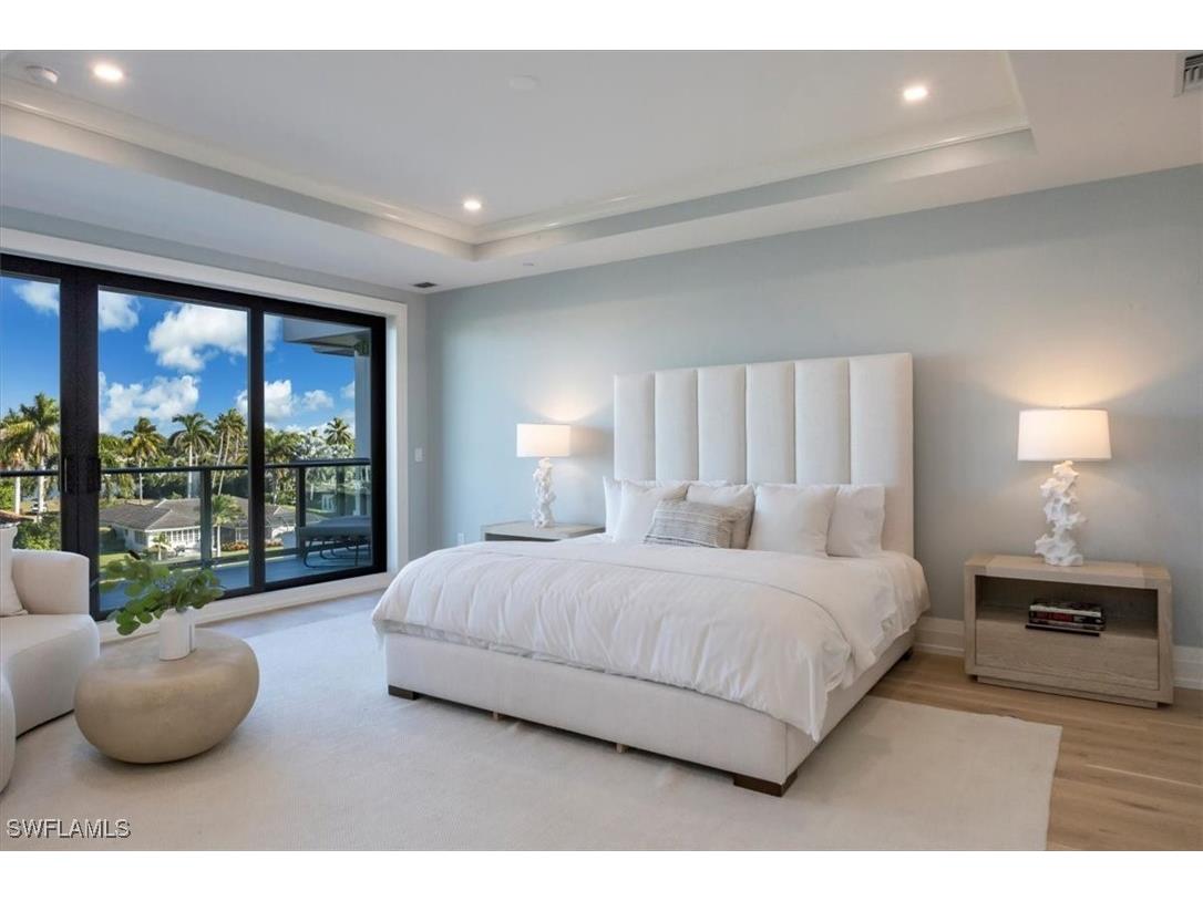 1820 Gulf Shore Boulevard N #402-403 Naples FL 34102 225080359 image22