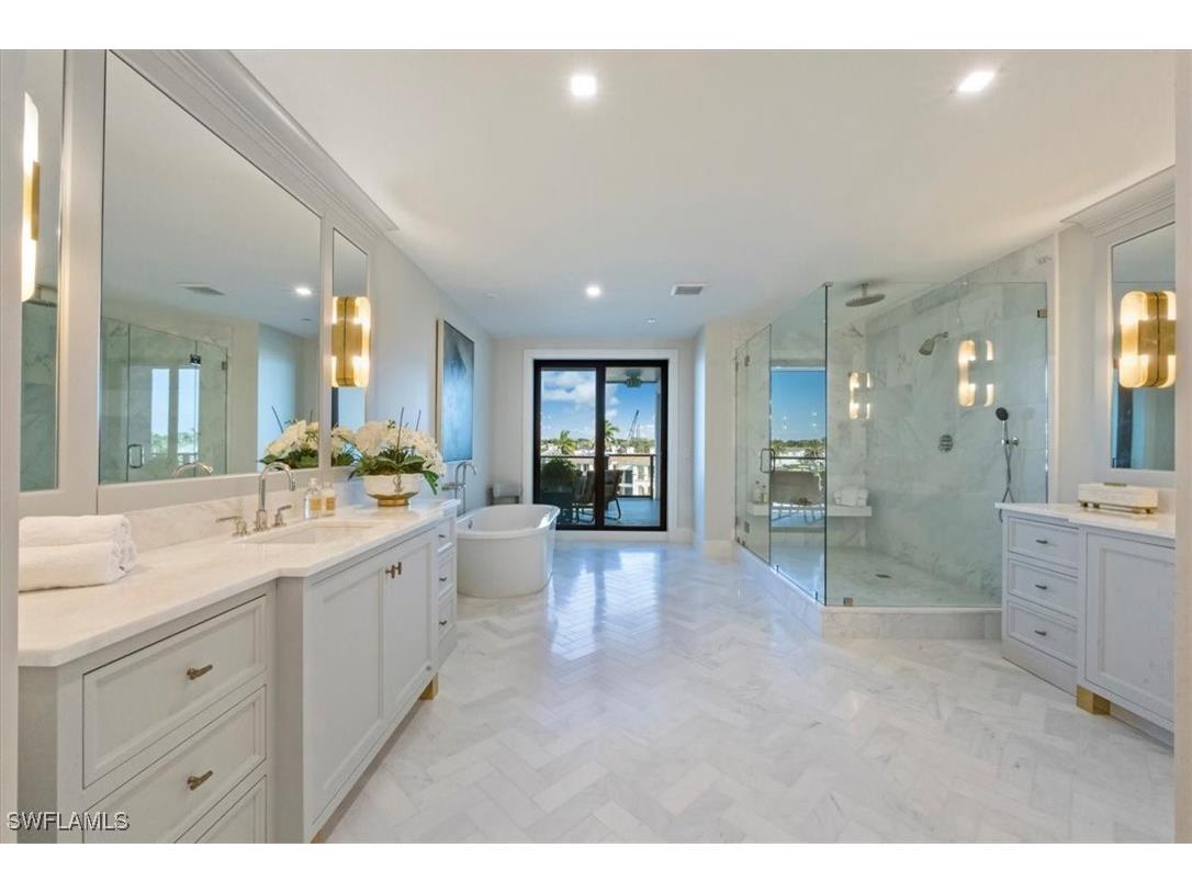 1820 Gulf Shore Boulevard N #402-403 Naples FL 34102 225080359 image23