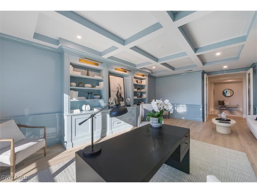 1820 Gulf Shore Boulevard N #402-403 Naples FL 34102 225080359 image28