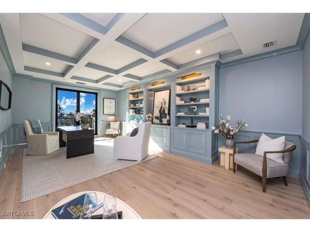 1820 Gulf Shore Boulevard N #402-403 Naples FL 34102 225080359 image29