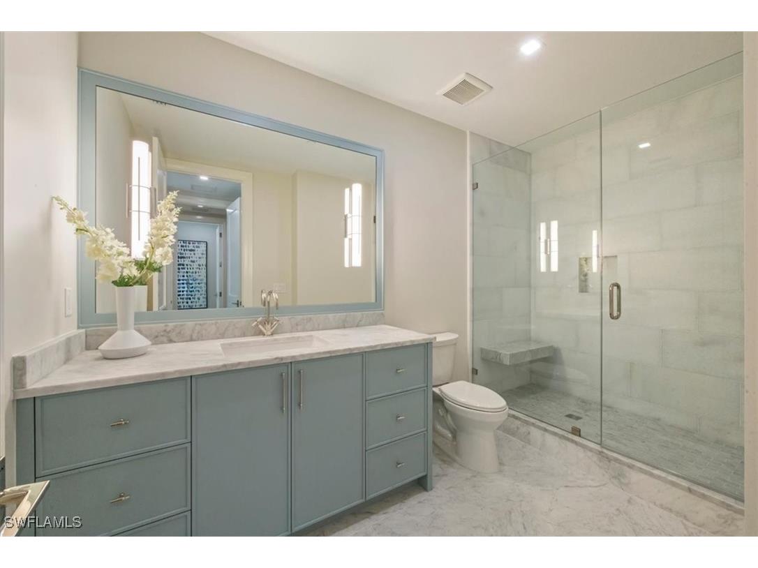 1820 Gulf Shore Boulevard N #402-403 Naples FL 34102 225080359 image32