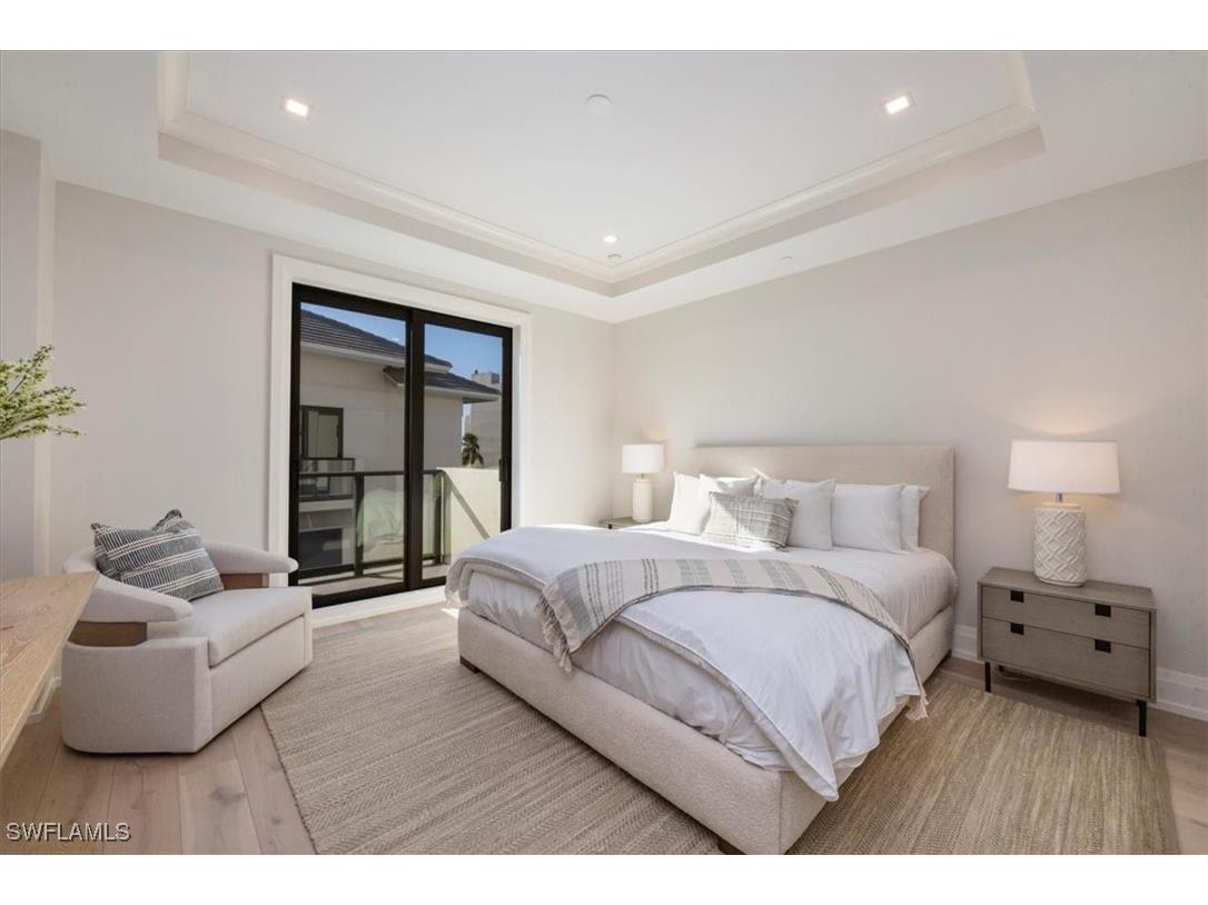 1820 Gulf Shore Boulevard N #402-403 Naples FL 34102 225080359 image33