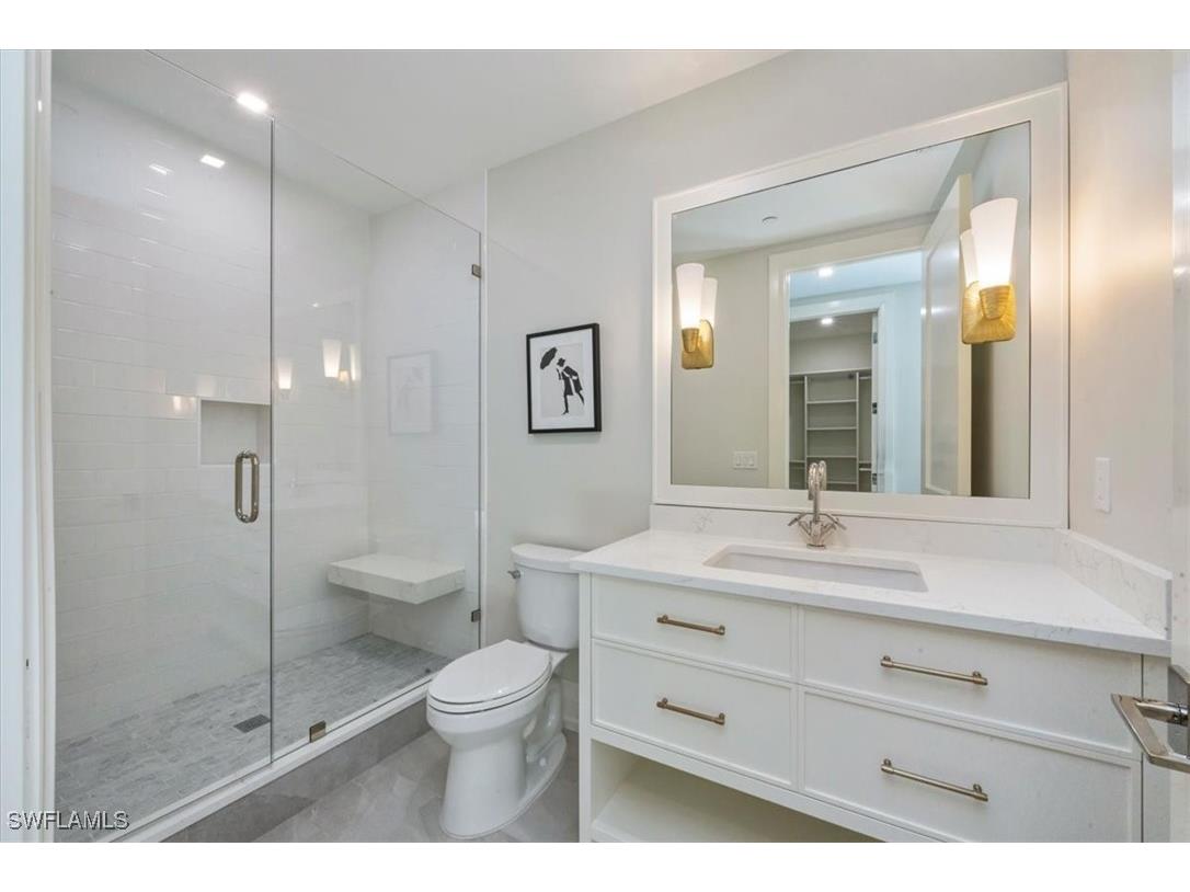 1820 Gulf Shore Boulevard N #402-403 Naples FL 34102 225080359 image34