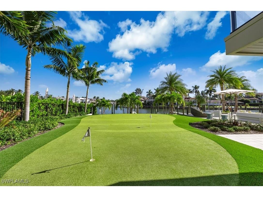 1820 Gulf Shore Boulevard N #402-403 Naples FL 34102 225080359 image40