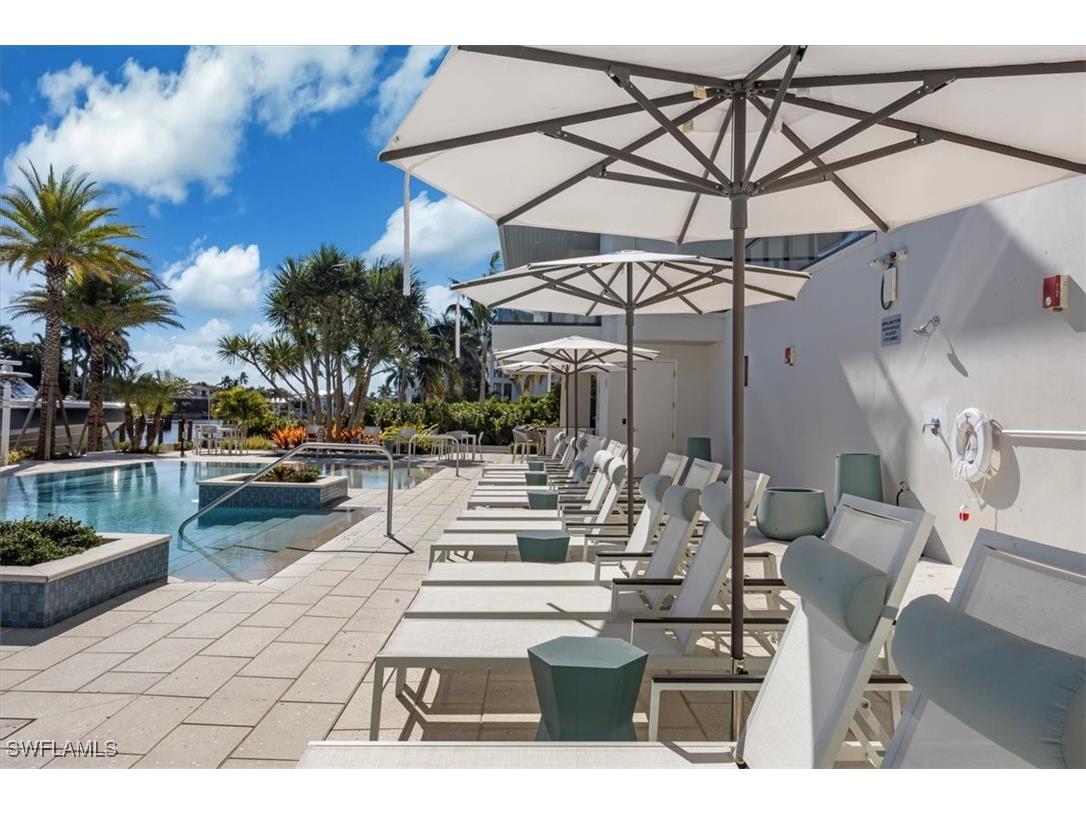 1820 Gulf Shore Boulevard N #402-403 Naples FL 34102 225080359 image42