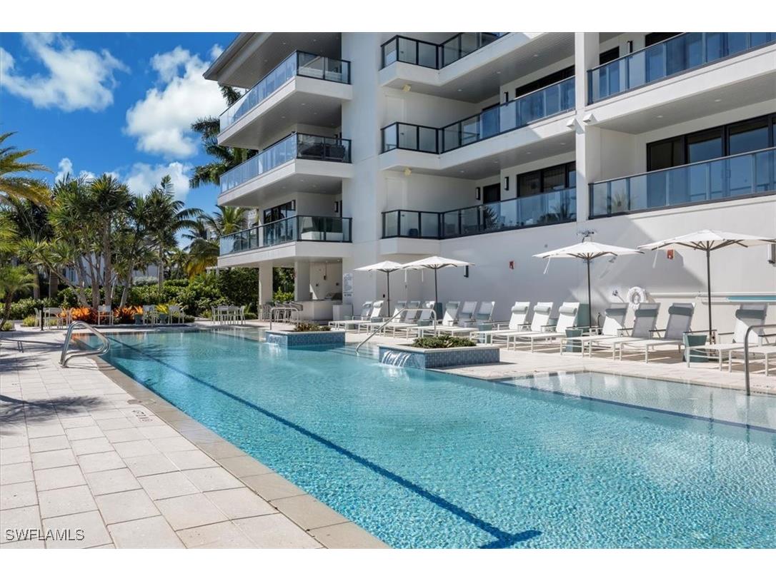 1820 Gulf Shore Boulevard N #402-403 Naples FL 34102 225080359 image46