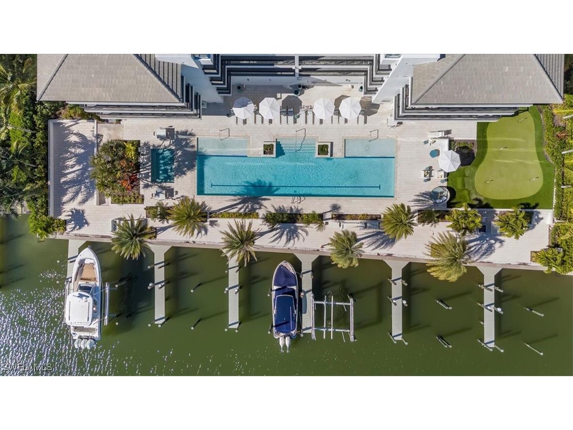 1820 Gulf Shore Boulevard N #402-403 Naples FL 34102 225080359 image47