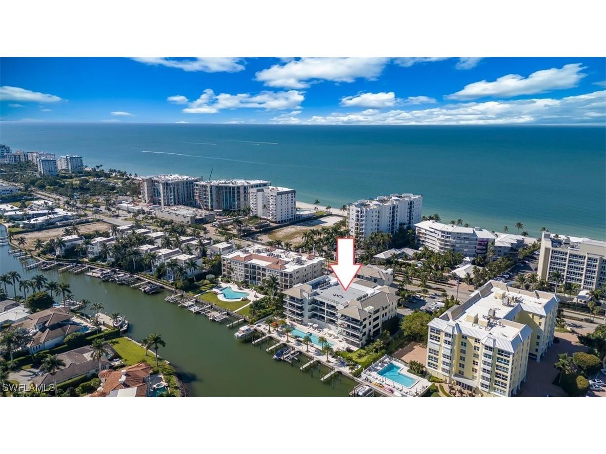 1820 Gulf Shore Boulevard N #402-403 Naples FL 34102 225080359 image49