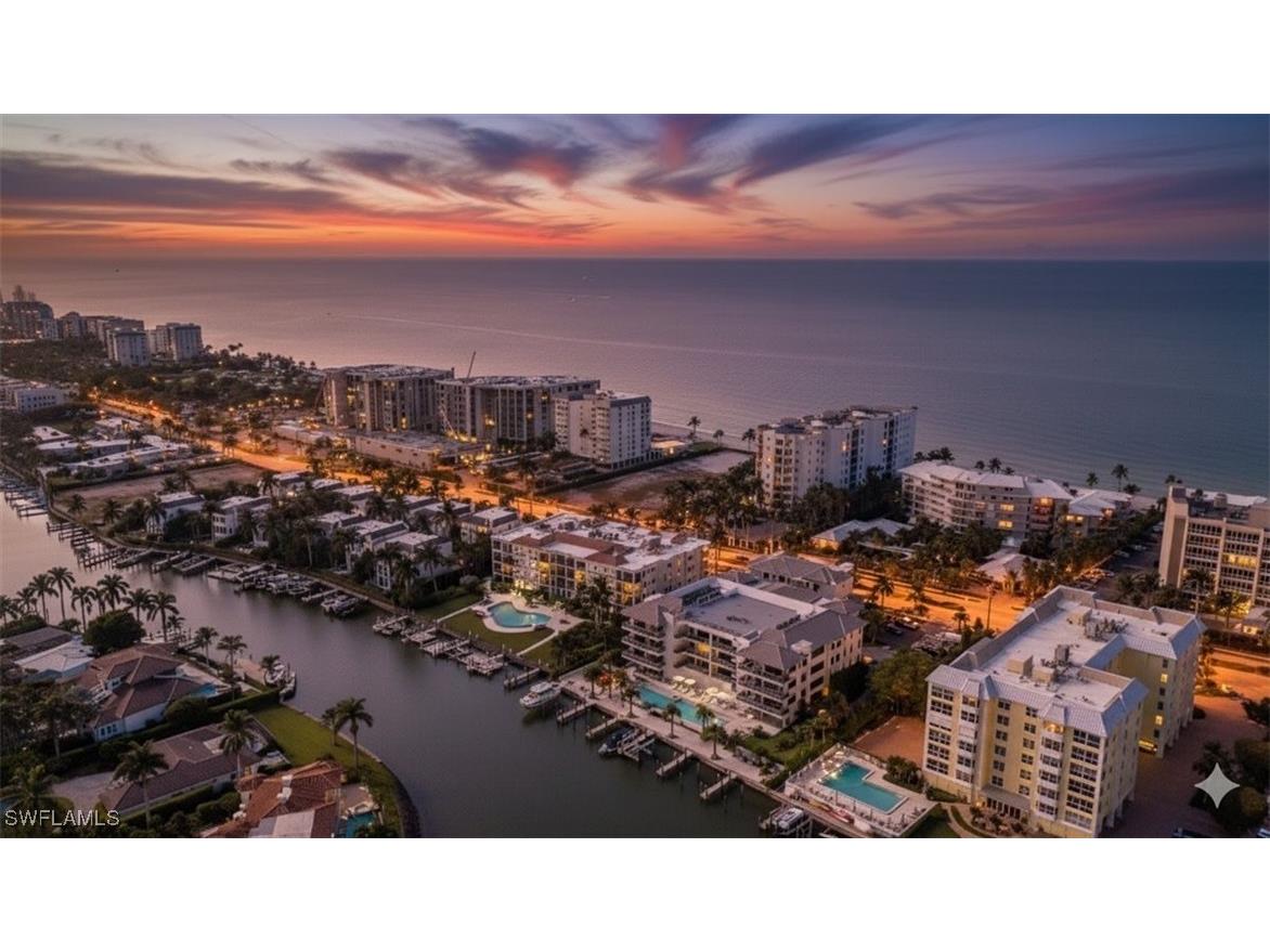 1820 Gulf Shore Boulevard N #402-403 Naples FL 34102 225080359 image5