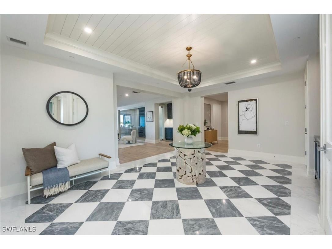 1820 Gulf Shore Boulevard N #402-403 Naples FL 34102 225080359 image6