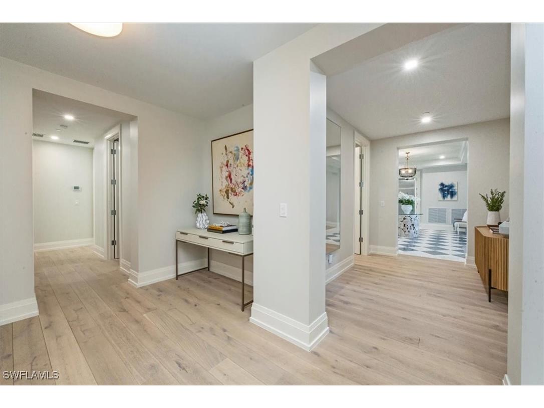 1820 Gulf Shore Boulevard N #402-403 Naples FL 34102 225080359 image8