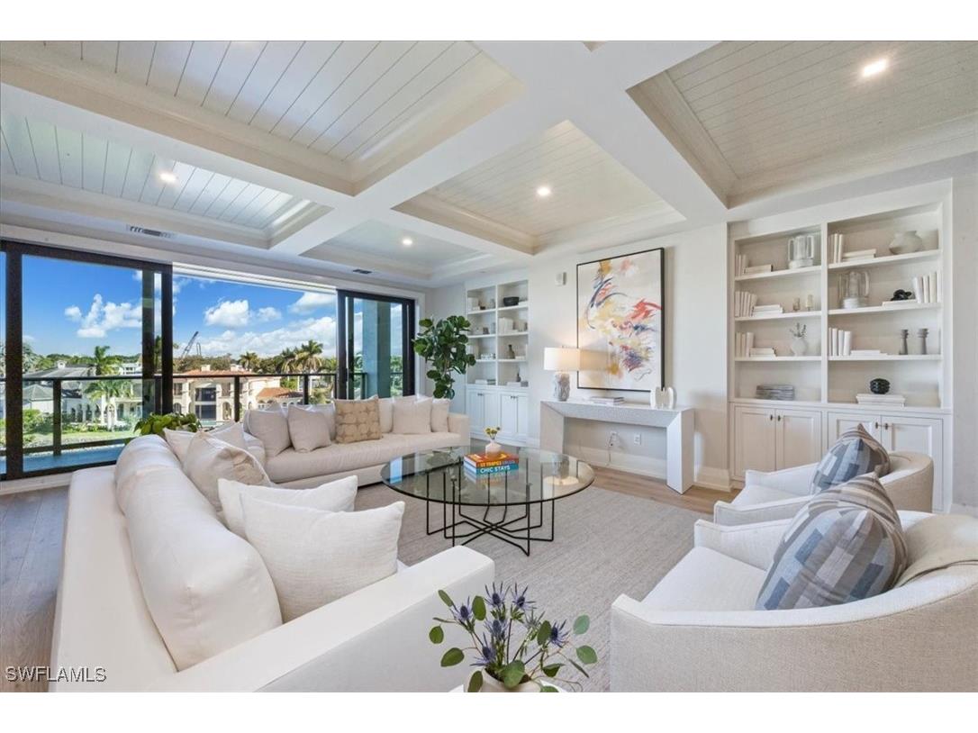 1820 Gulf Shore Boulevard N #402-403 Naples FL 34102 225080359 image9