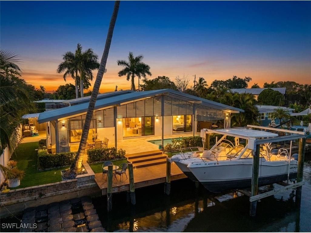 1820 Holiday Lane Naples FL 34104 226003067 image1