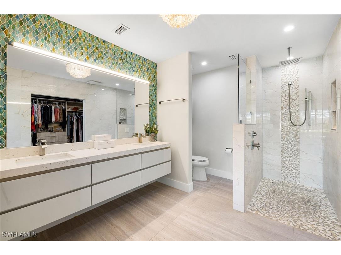 1820 Holiday Lane Naples FL 34104 226003067 image22