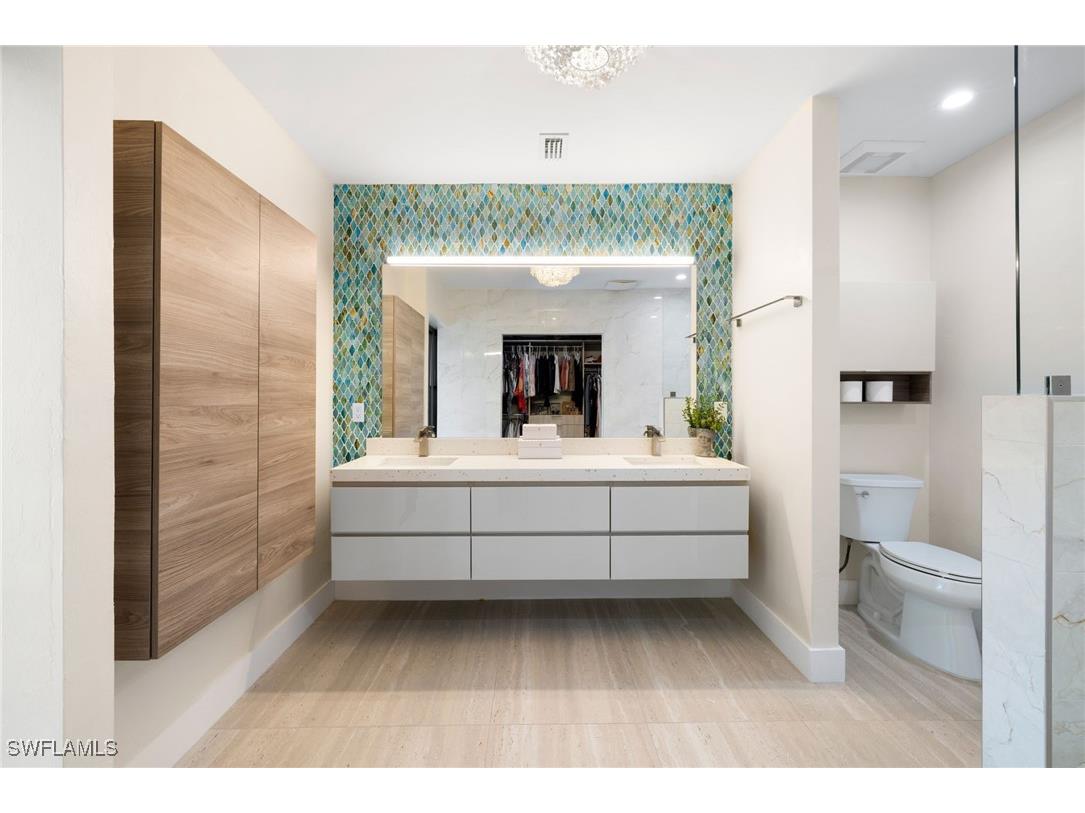 1820 Holiday Lane Naples FL 34104 226003067 image23