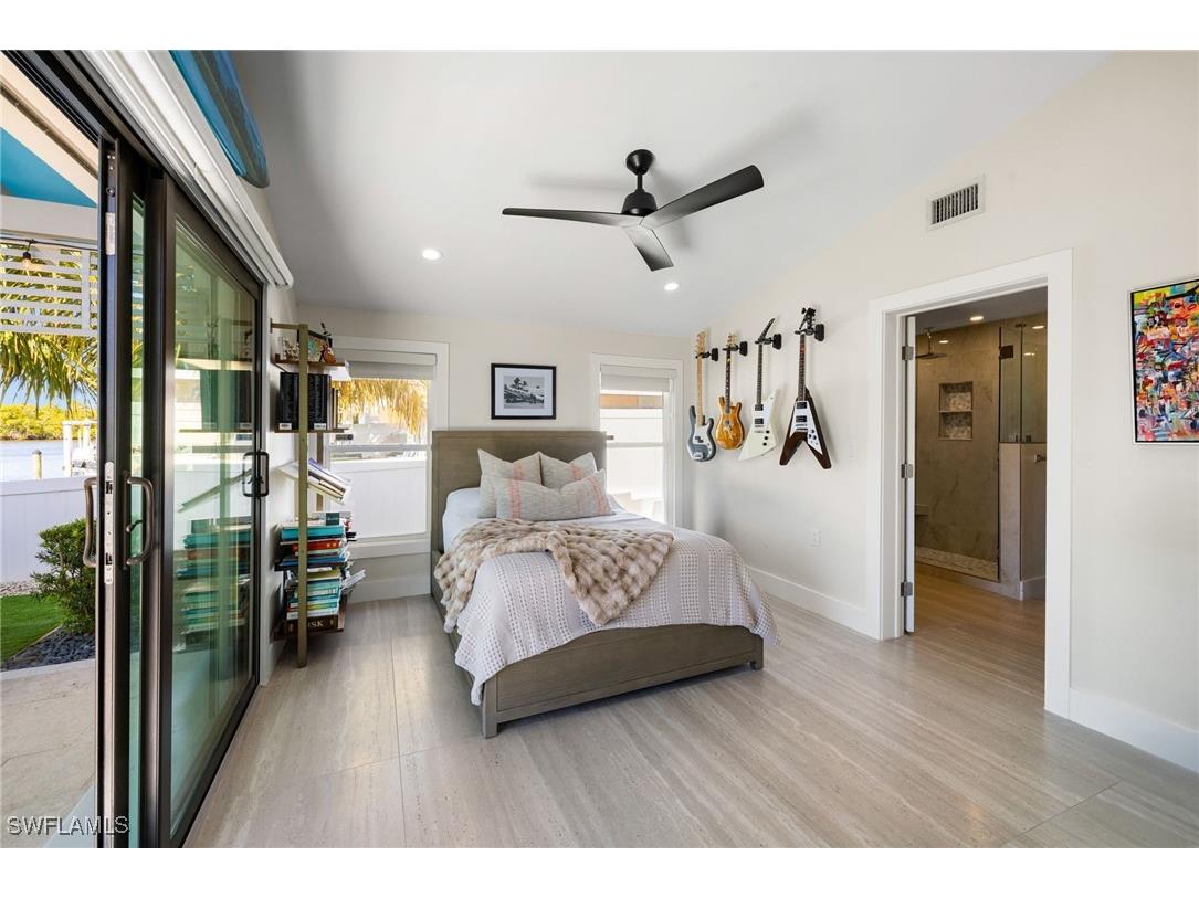 1820 Holiday Lane Naples FL 34104 226003067 image25