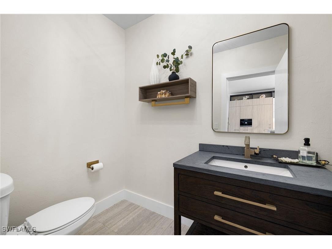 1820 Holiday Lane Naples FL 34104 226003067 image29