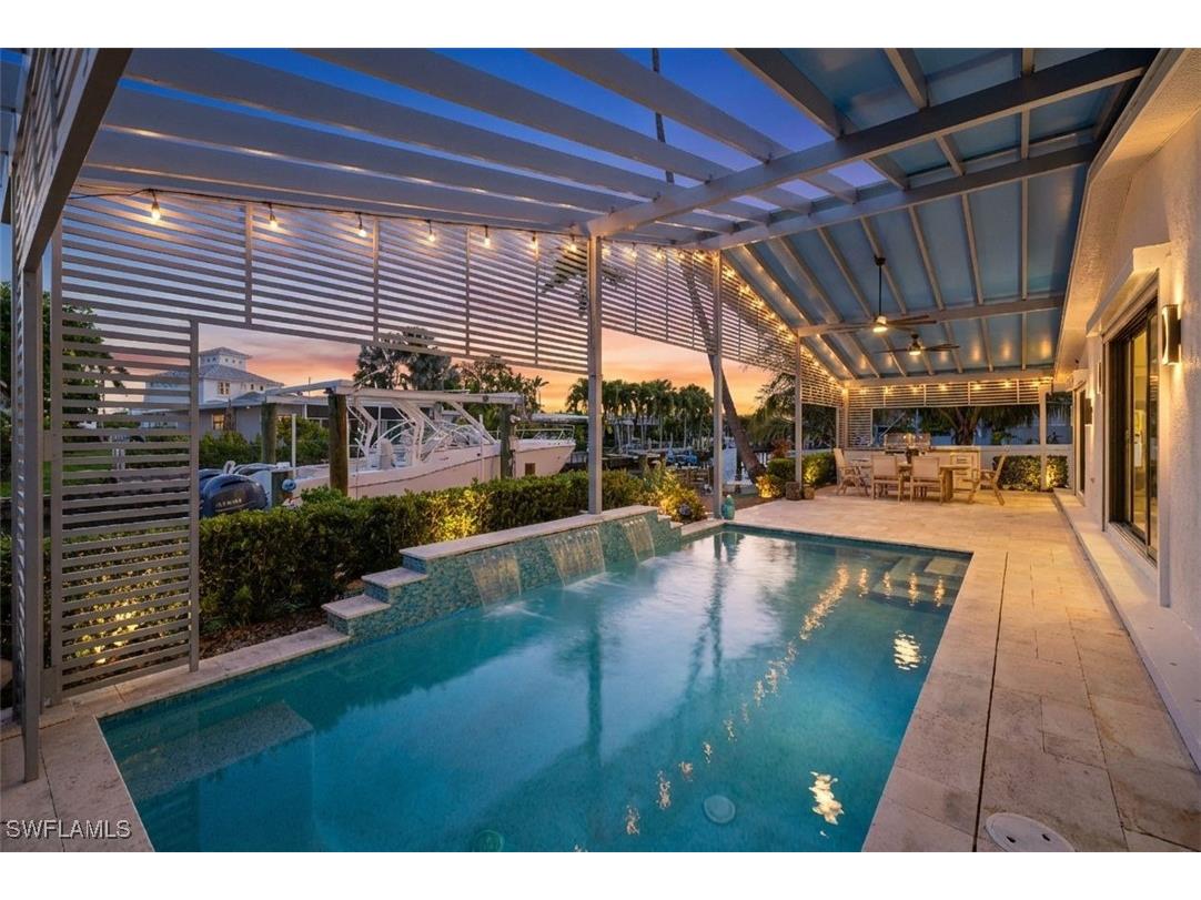 1820 Holiday Lane Naples FL 34104 226003067 image31