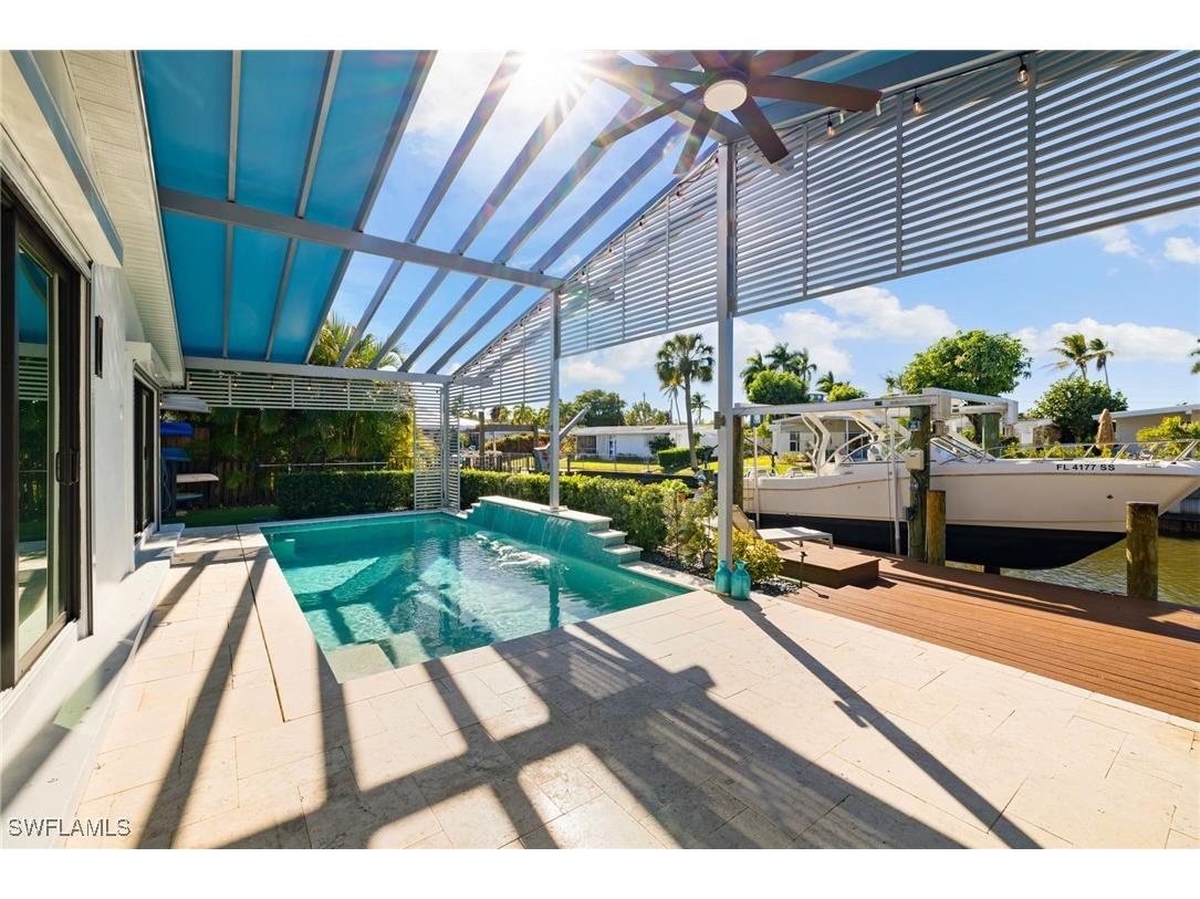 1820 Holiday Lane Naples FL 34104 226003067 image33