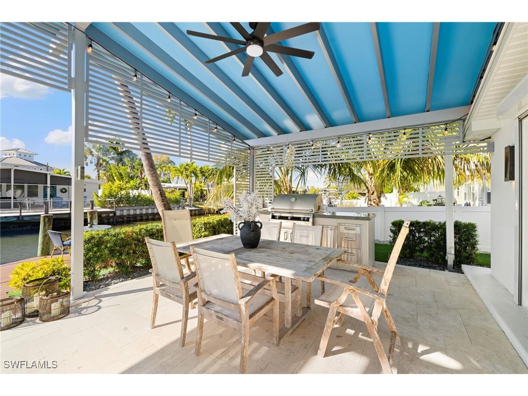 1820 Holiday Lane Naples FL 34104 226003067 image39
