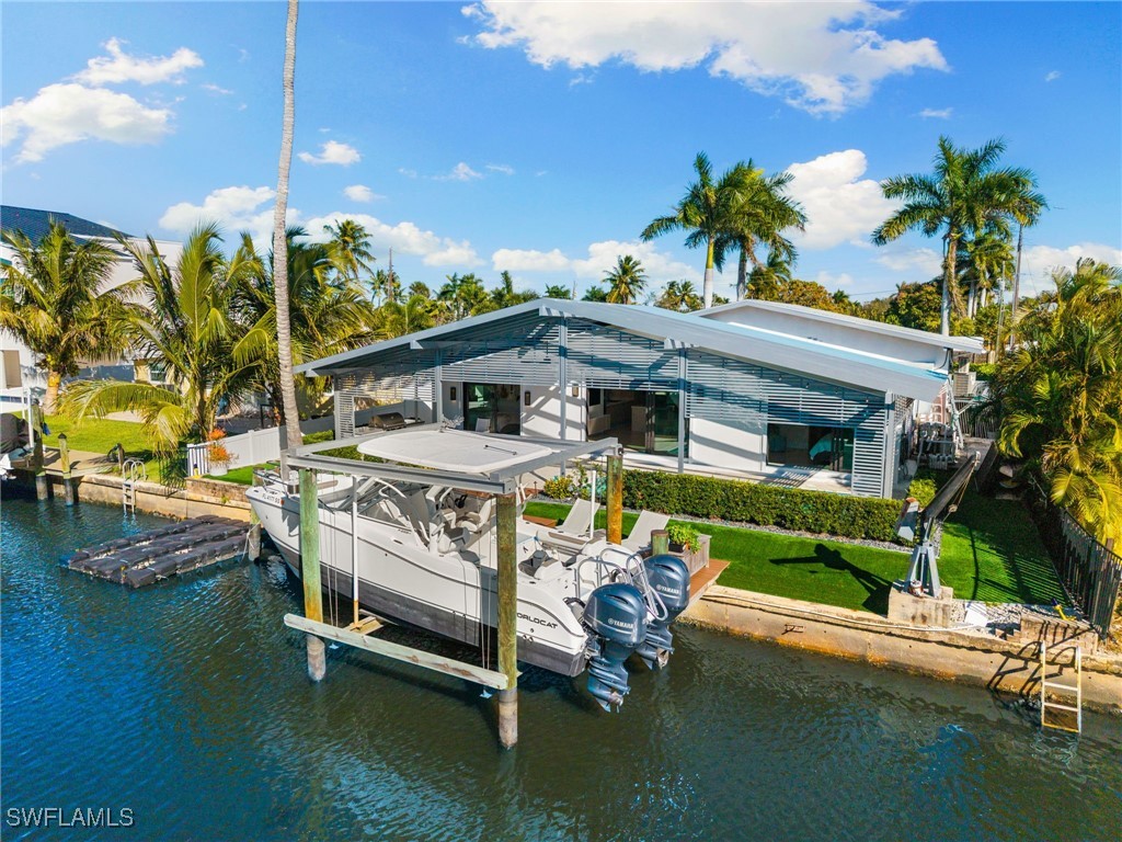 1820 Holiday Lane Naples FL 34104 226003067 image43