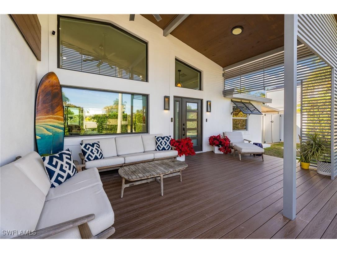 1820 Holiday Lane Naples FL 34104 226003067 image45