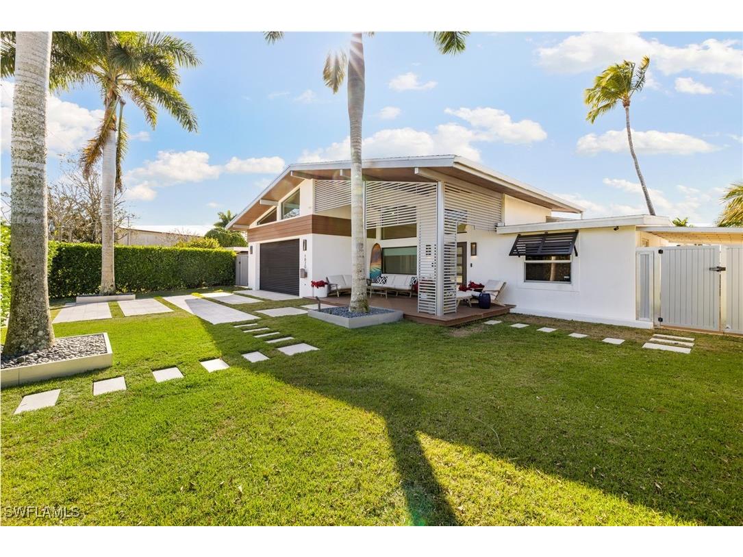 1820 Holiday Lane Naples FL 34104 226003067 image46