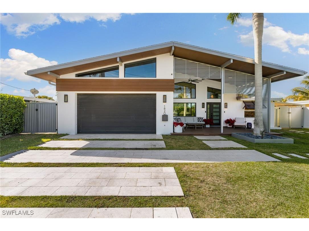 1820 Holiday Lane Naples FL 34104 226003067 image48