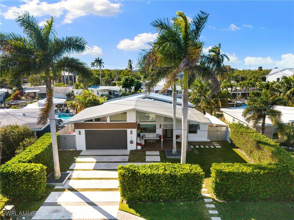 1820 Holiday Lane Naples FL 34104 226003067 image49