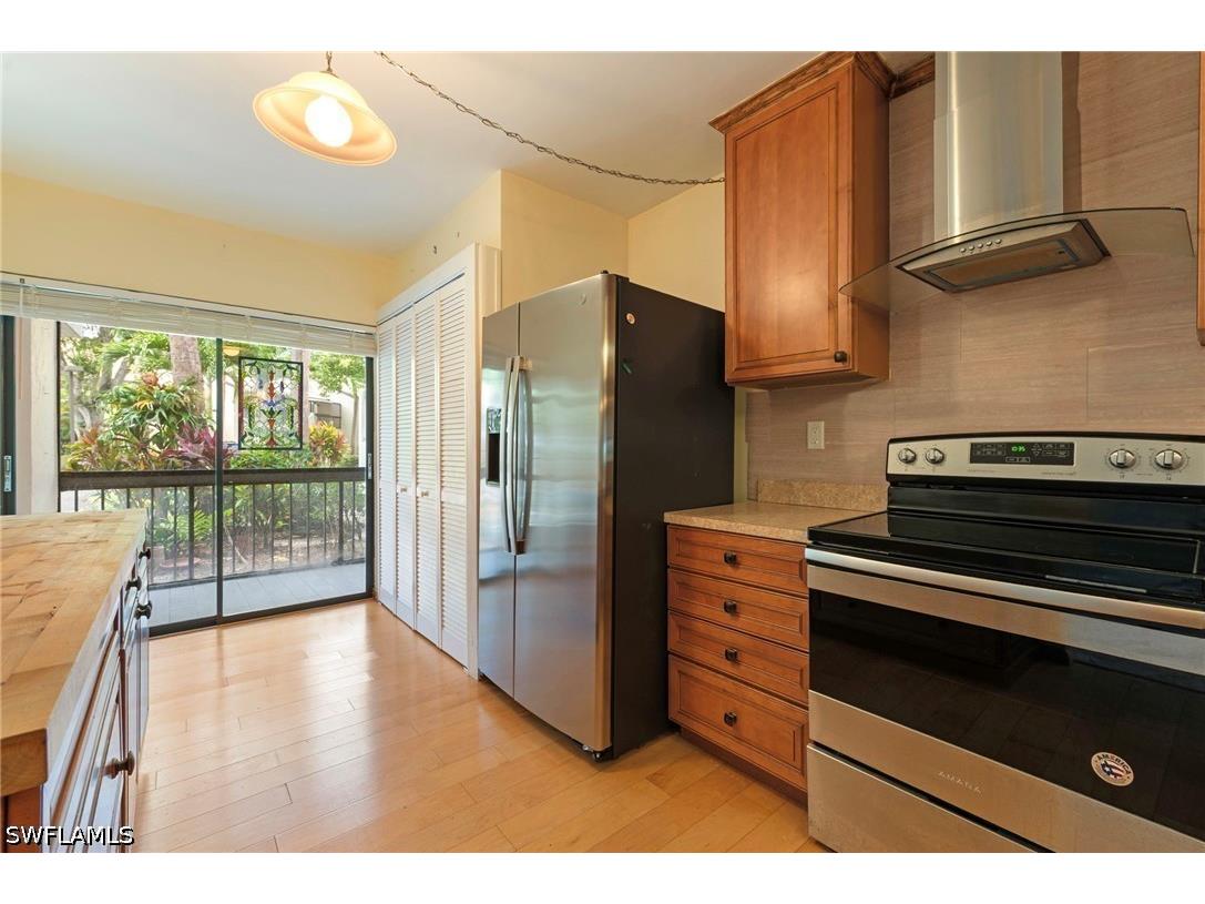 1820 Kings Lake Boulevard #103 Naples FL 34112 226021107 image10