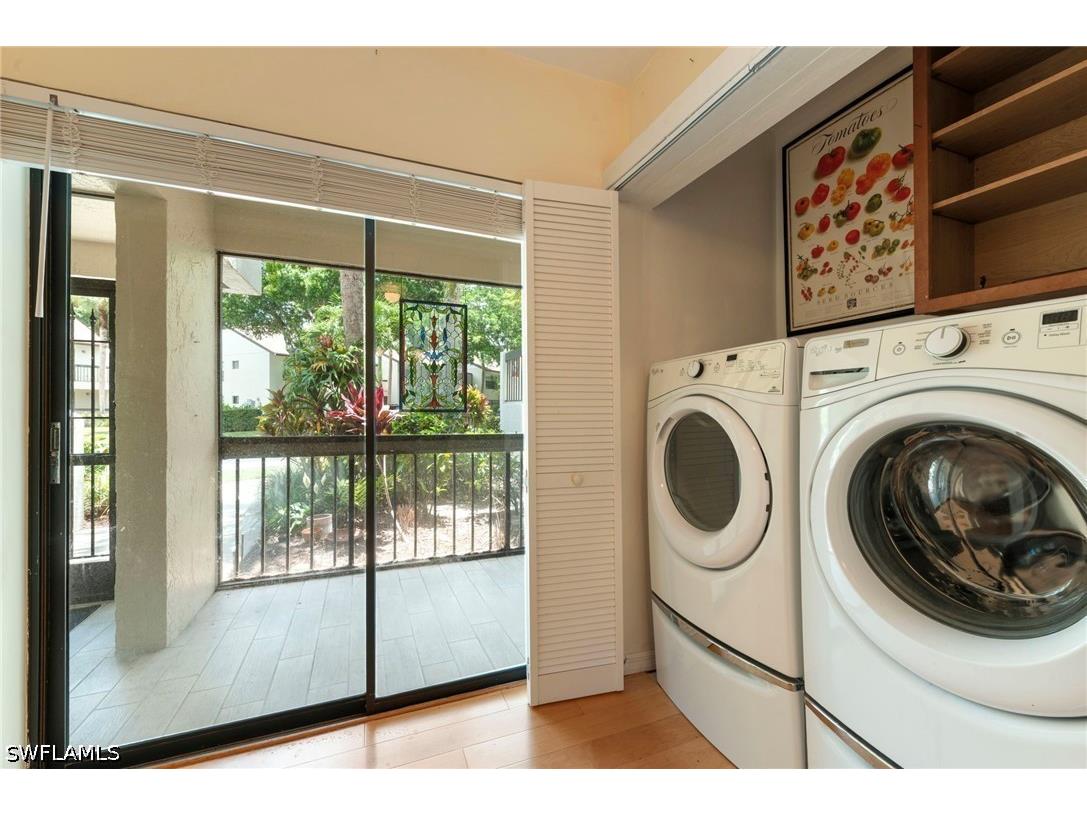 1820 Kings Lake Boulevard #103 Naples FL 34112 226021107 image11