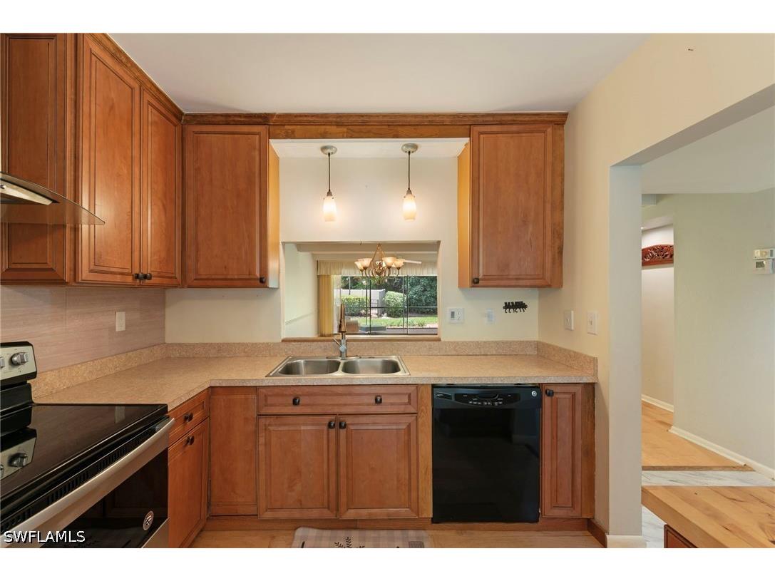 1820 Kings Lake Boulevard #103 Naples FL 34112 226021107 image12