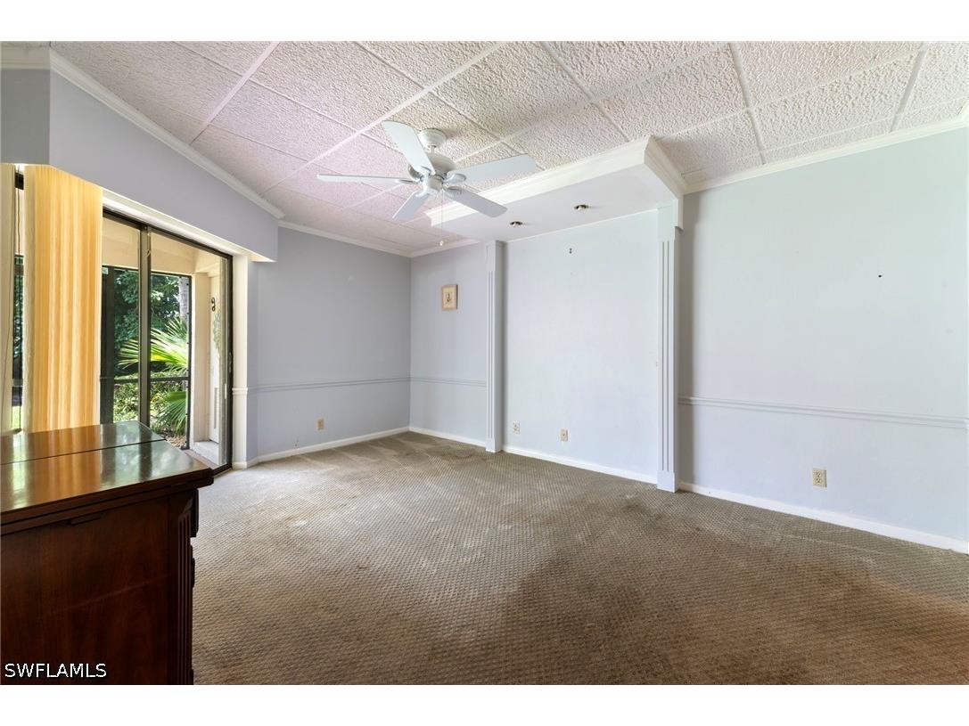 1820 Kings Lake Boulevard #103 Naples FL 34112 226021107 image13