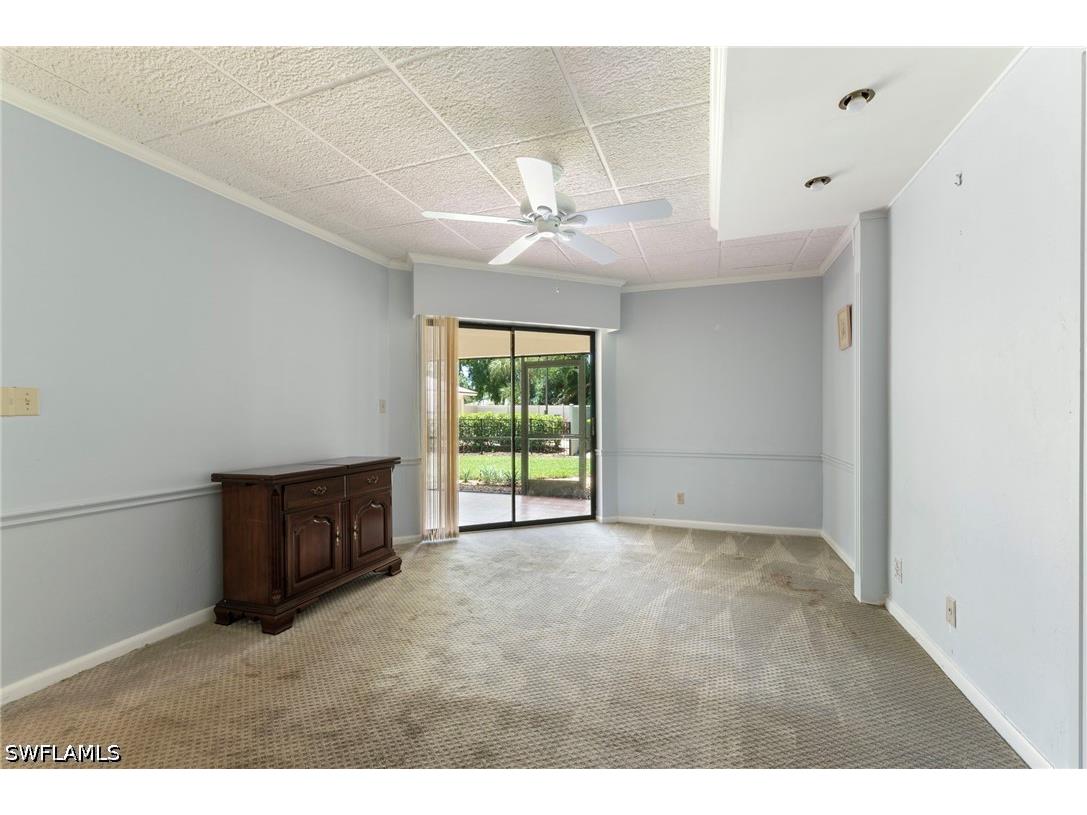 1820 Kings Lake Boulevard #103 Naples FL 34112 226021107 image14
