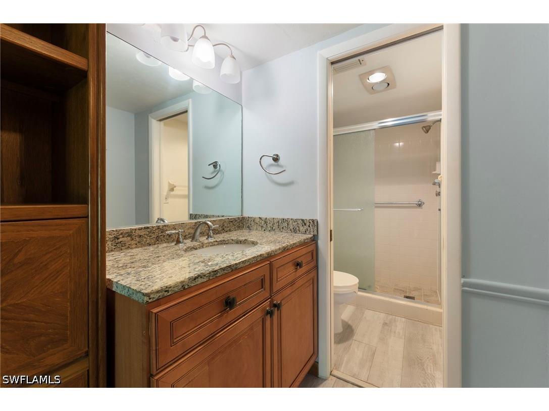 1820 Kings Lake Boulevard #103 Naples FL 34112 226021107 image15