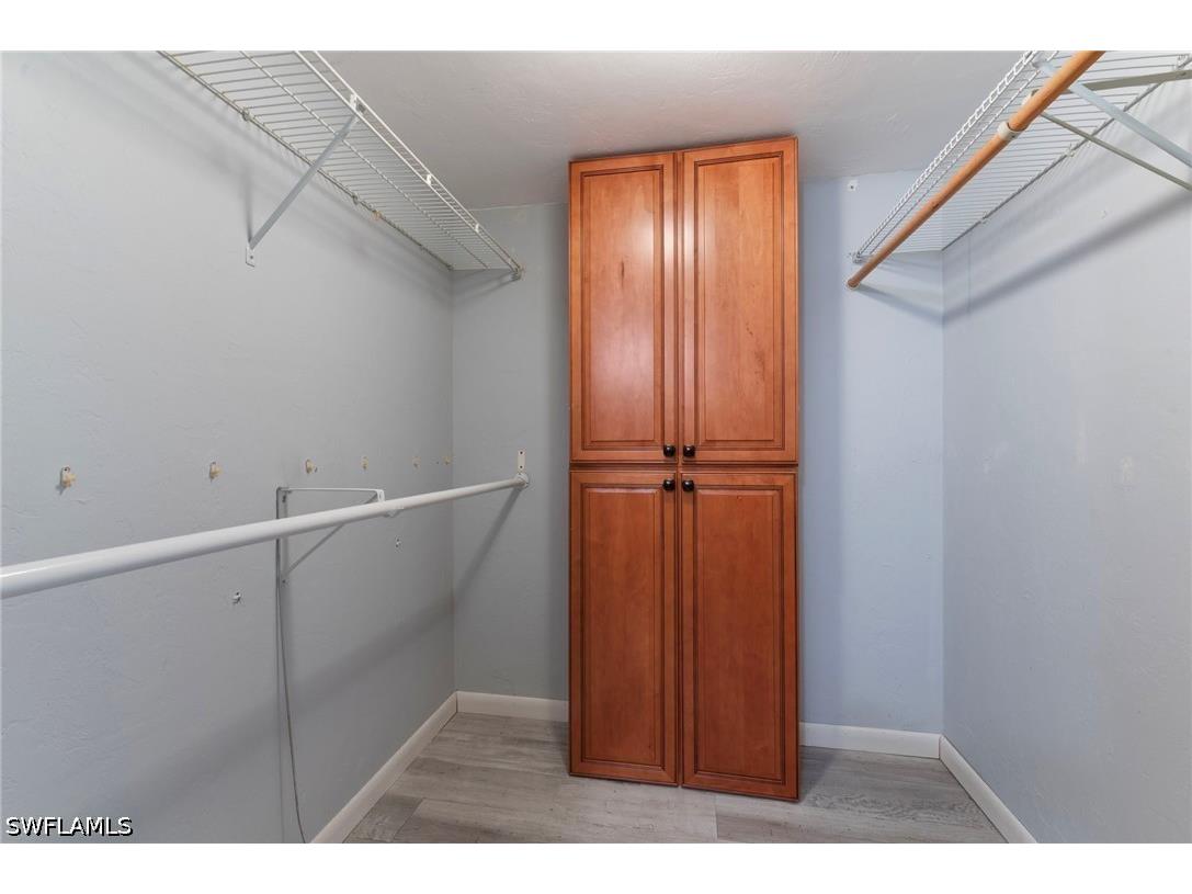 1820 Kings Lake Boulevard #103 Naples FL 34112 226021107 image16