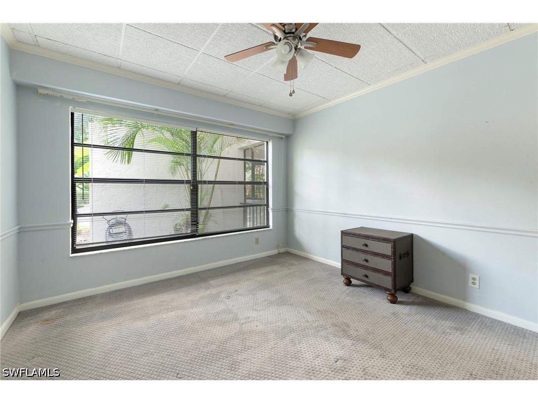 1820 Kings Lake Boulevard #103 Naples FL 34112 226021107 image17