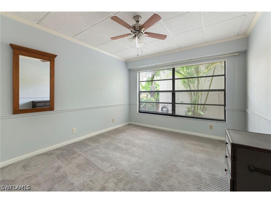 1820 Kings Lake Boulevard #103 Naples FL 34112 226021107 image18