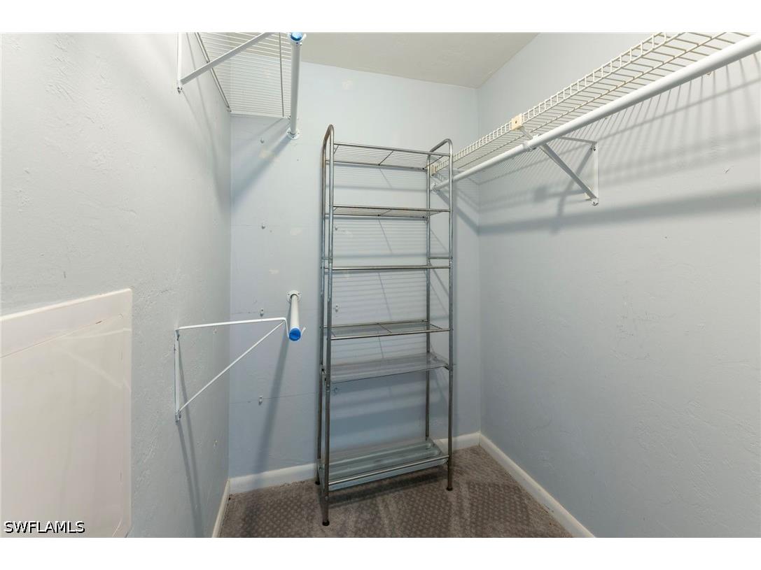 1820 Kings Lake Boulevard #103 Naples FL 34112 226021107 image19