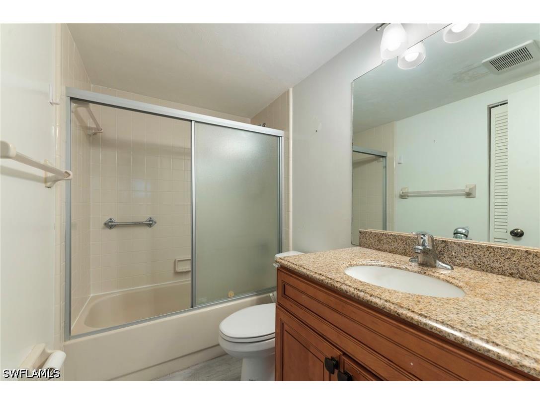 1820 Kings Lake Boulevard #103 Naples FL 34112 226021107 image20