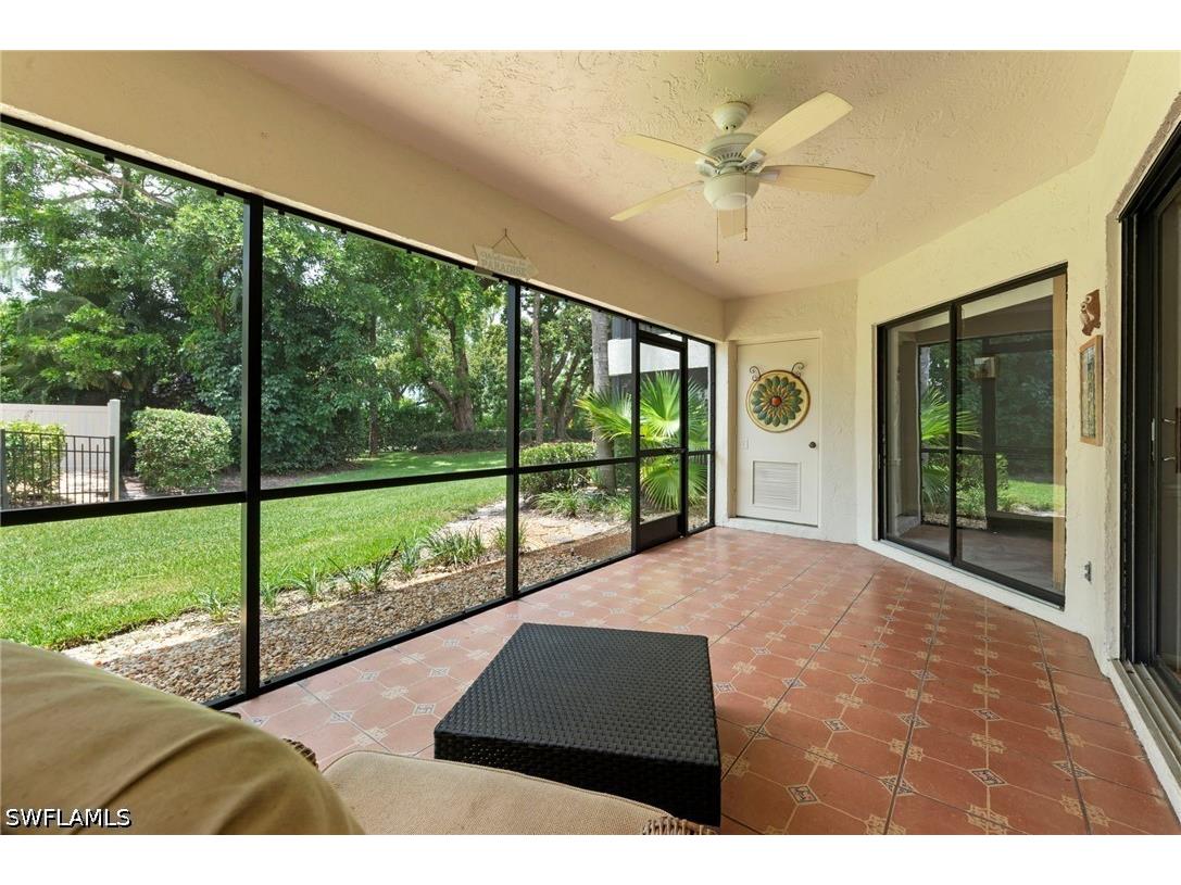 1820 Kings Lake Boulevard #103 Naples FL 34112 226021107 image21