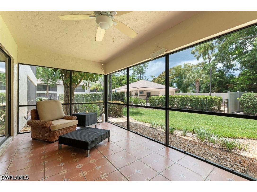 1820 Kings Lake Boulevard #103 Naples FL 34112 226021107 image22