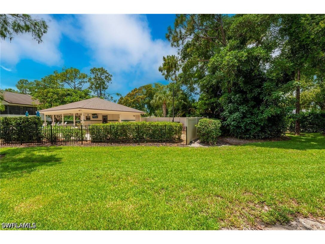 1820 Kings Lake Boulevard #103 Naples FL 34112 226021107 image23