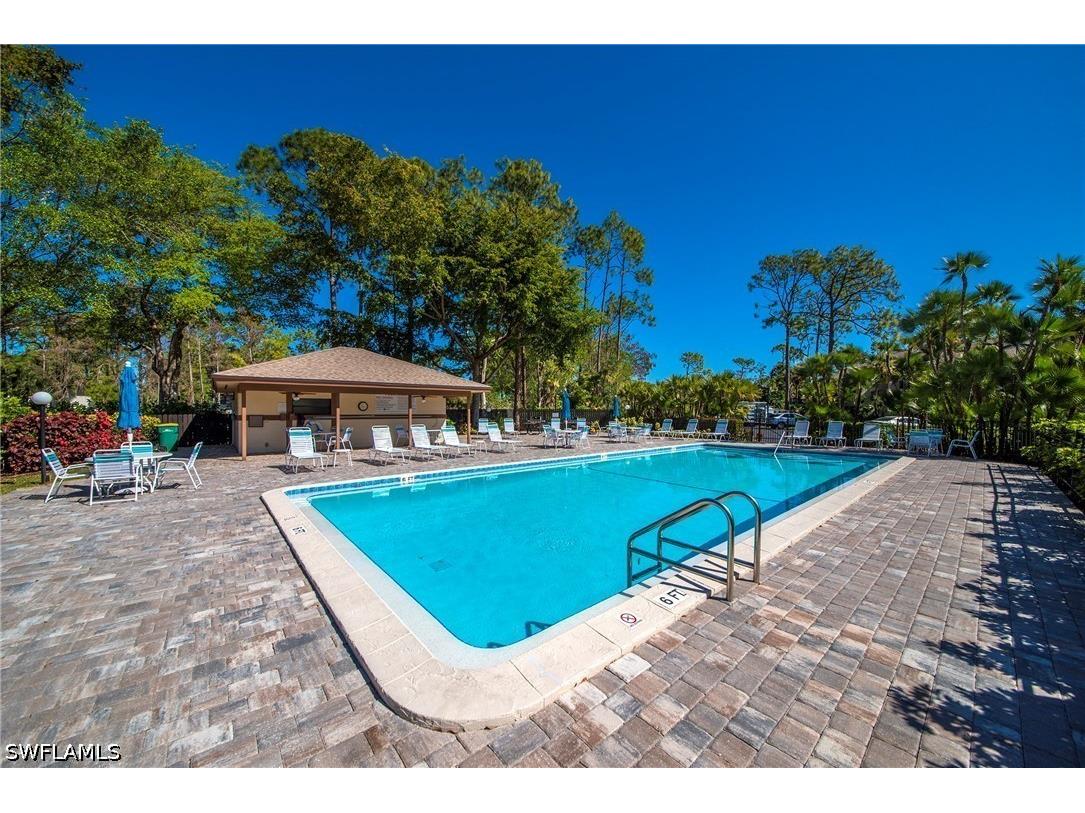 1820 Kings Lake Boulevard #103 Naples FL 34112 226021107 image24